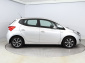 Hyundai ix20, 2019