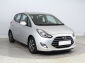 Hyundai ix20, 2019