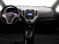 Hyundai ix20, 2019