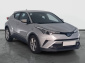 Toyota C-HR, 2018