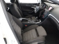 Opel Insignia, 2011