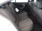 Opel Insignia, 2011