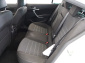 Opel Insignia, 2011