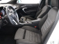 Opel Insignia, 2011