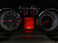 Opel Insignia, 2011