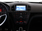 Opel Insignia, 2011
