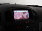 Opel Insignia, 2011