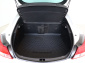 Opel Insignia, 2011