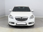 Opel Insignia, 2011