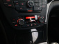 Opel Insignia, 2011