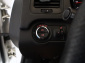 Opel Insignia, 2011