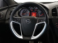Opel Insignia, 2011
