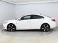 Opel Insignia, 2011