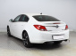 Opel Insignia, 2011