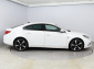 Opel Insignia, 2011