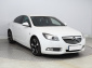 Opel Insignia, 2011