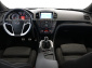 Opel Insignia, 2011