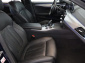 BMW 5, 2019