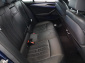 BMW 5, 2019
