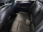 BMW 5, 2019