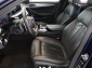 BMW 5, 2019