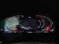 BMW 5, 2019