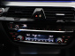 BMW 5, 2019