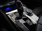 BMW 5, 2019