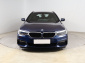 BMW 5, 2019