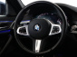 BMW 5, 2019