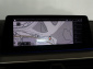 BMW 5, 2019