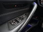 BMW 5, 2019
