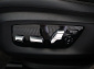 BMW 5, 2019