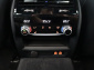 BMW 5, 2019