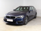 BMW 5, 2019