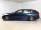BMW 5, 2019