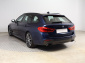 BMW 5, 2019