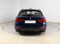 BMW 5, 2019