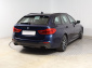 BMW 5, 2019