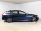 BMW 5, 2019