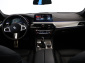 BMW 5, 2019
