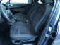 Peugeot 307, 2008