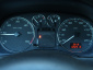 Peugeot 307, 2008