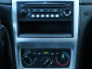 Peugeot 307, 2008