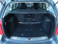 Peugeot 307, 2008