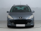 Peugeot 307, 2008