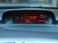 Peugeot 307, 2008