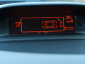 Peugeot 307, 2008