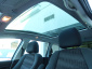 Peugeot 307, 2008