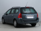 Peugeot 307, 2008